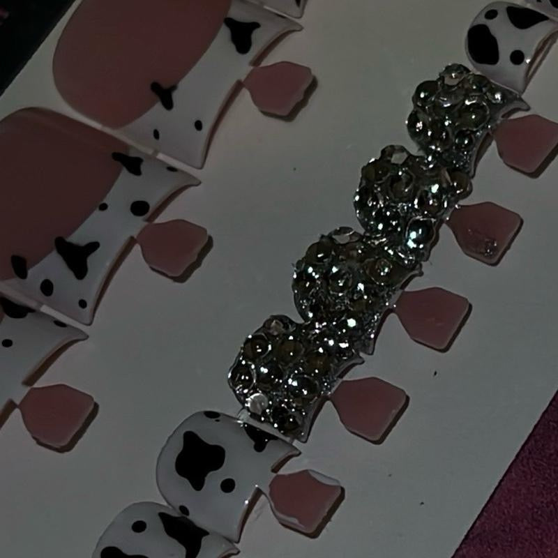 Cow Tips (Ready to Ship) 20-24 pcs